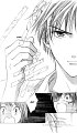 Absolute Boyfriend_v05_c28_24